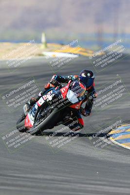 media/May-11-2024-SoCal Trackdays (Sat) [[cc414cfff5]]/4-Turns 9 and 8 (9am)/